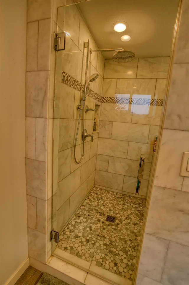 Listing Image for 656 S Alu Rd 40 of 49