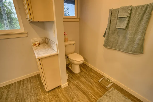 Listing Image for 656 S Alu Rd 41 of 49