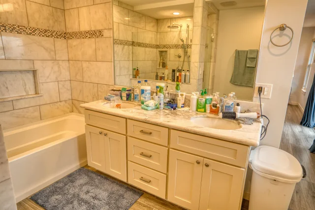 Listing Image for 656 S Alu Rd 42 of 49