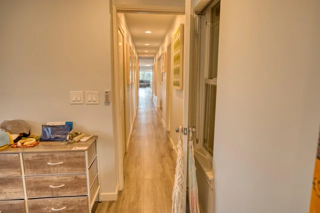 Listing Image for 656 S Alu Rd 44 of 49