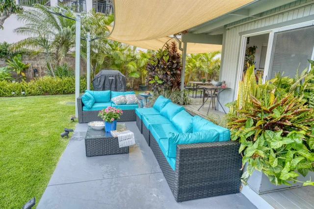 Listing Image for 656 S Alu Rd 45 of 49