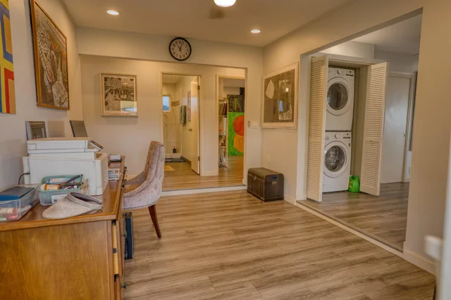 Listing Image for 656 S Alu Rd 46 of 49