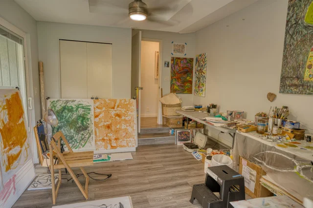 Listing Image for 656 S Alu Rd 47 of 49