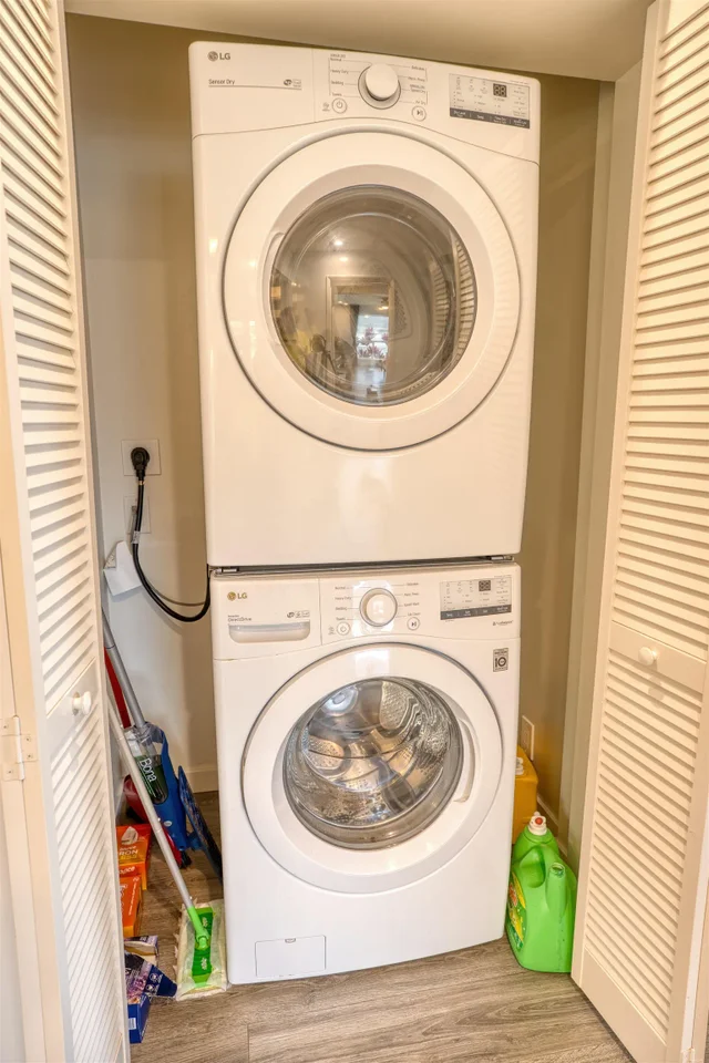 Listing Image for 656 S Alu Rd 48 of 49