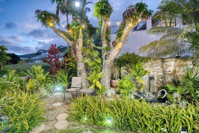 Listing Image for 656 S Alu Rd 5 of 49