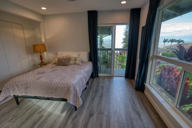 Listing Image for 656 S Alu Rd 49 of 49