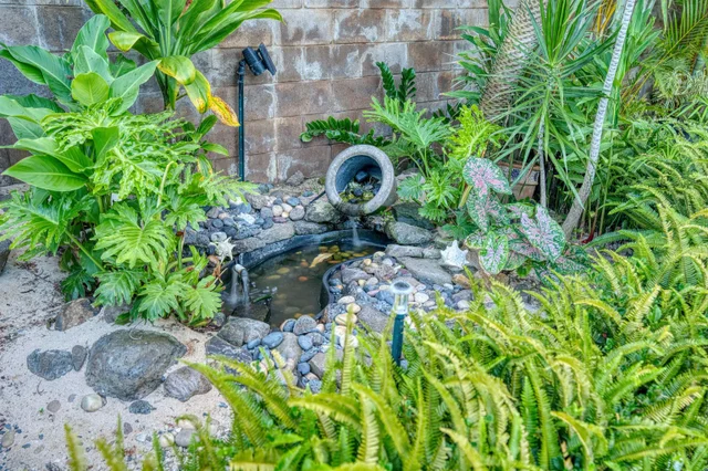 Listing Image for 656 S Alu Rd 6 of 49