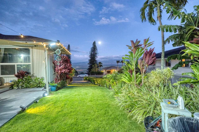 Listing Image for 656 S Alu Rd 7 of 49