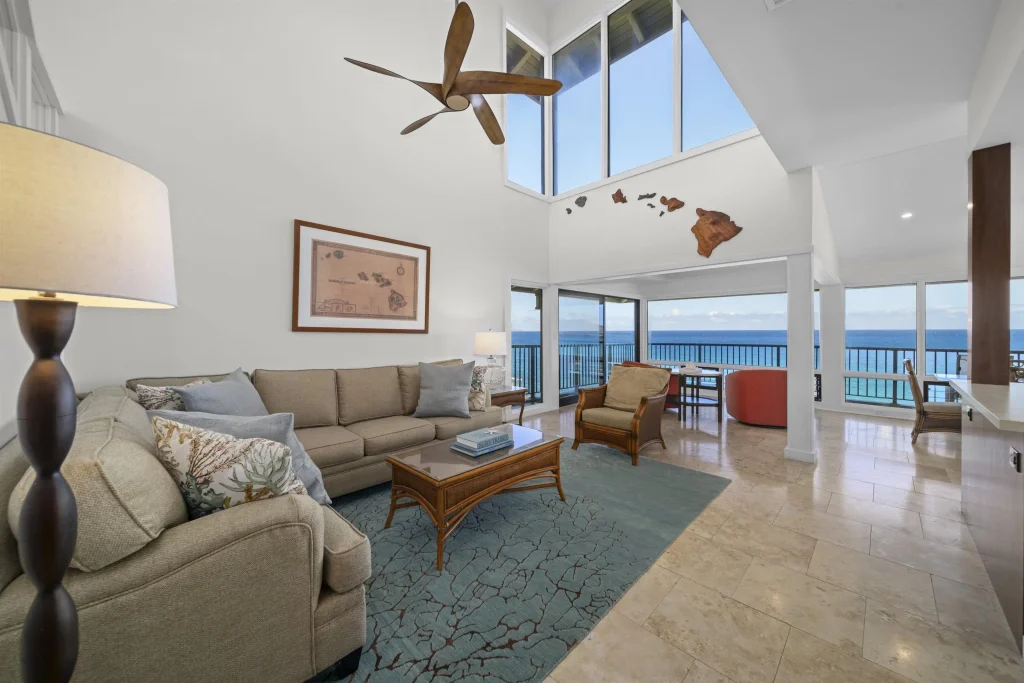 500 Bay Dr 30b3-4, Kapalua