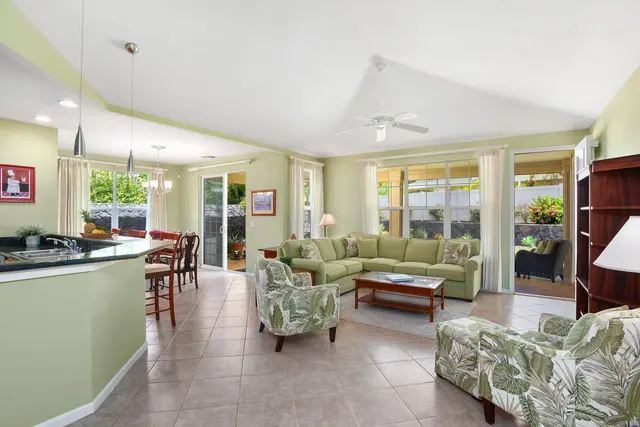 Listing Image for 12 Lio Poele Pl 1 of 21