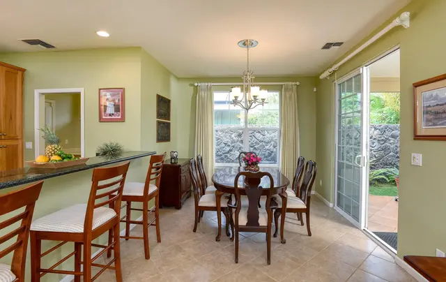 Listing Image for 12 Lio Poele Pl 10 of 21