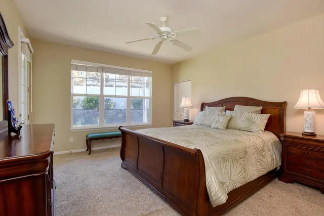Listing Image for 12 Lio Poele Pl 11 of 21