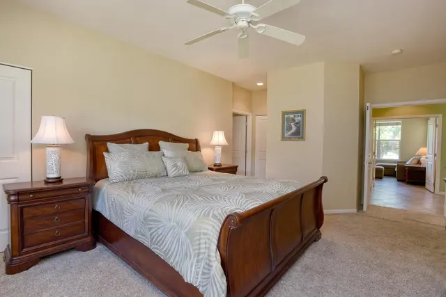 Listing Image for 12 Lio Poele Pl 12 of 21