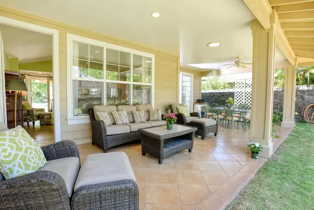 Listing Image for 12 Lio Poele Pl 13 of 21