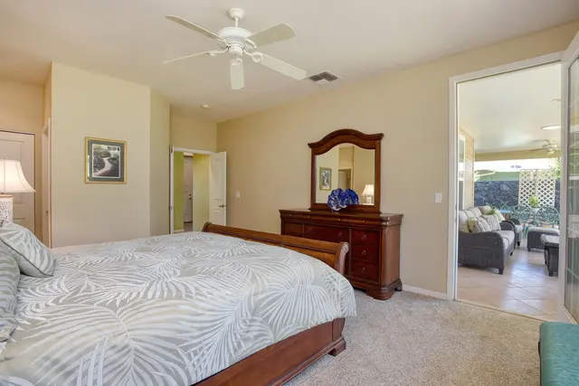 Listing Image for 12 Lio Poele Pl 14 of 21