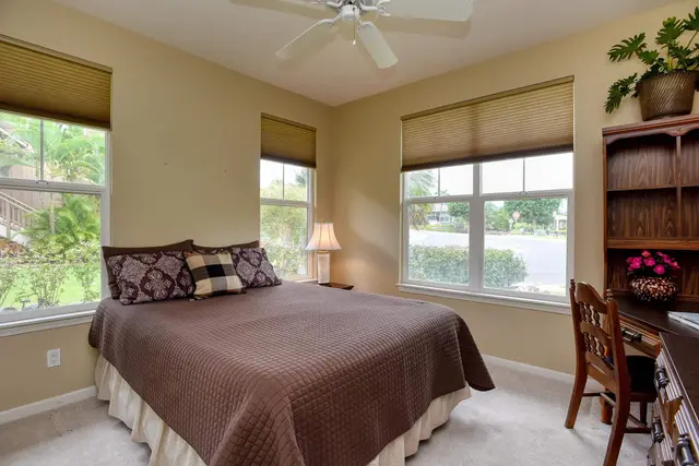 Listing Image for 12 Lio Poele Pl 18 of 21