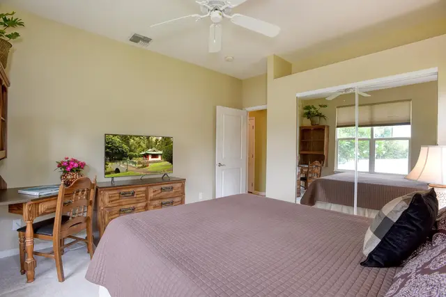 Listing Image for 12 Lio Poele Pl 19 of 21