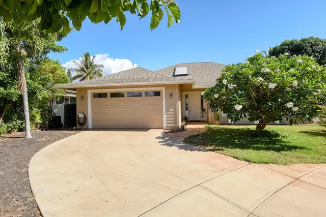 Listing Image for 12 Lio Poele Pl 2 of 21