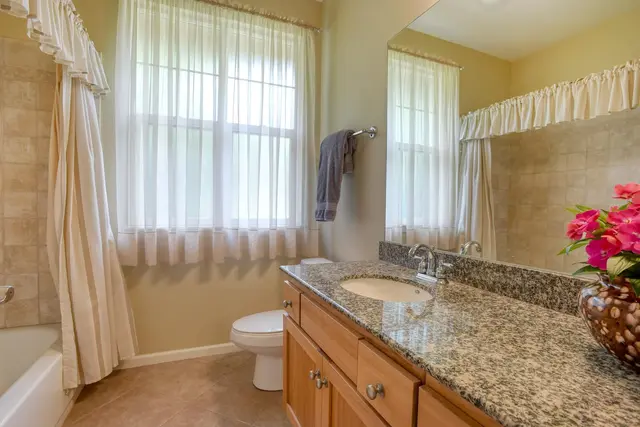 Listing Image for 12 Lio Poele Pl 20 of 21