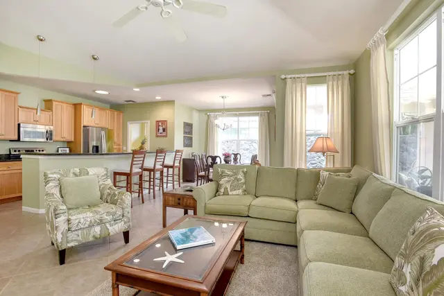 Listing Image for 12 Lio Poele Pl 3 of 21