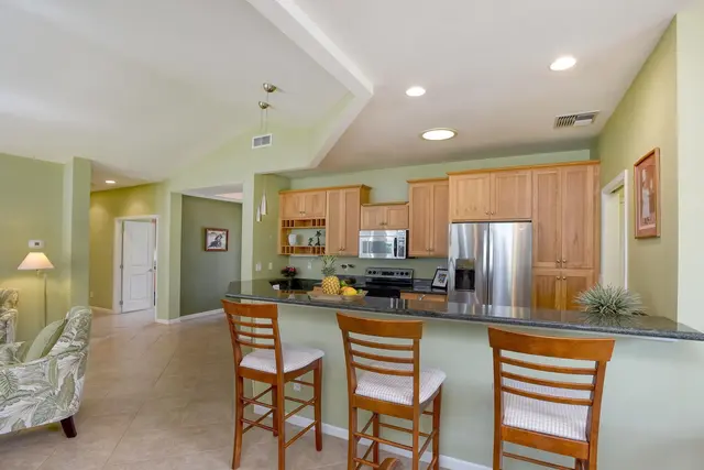 Listing Image for 12 Lio Poele Pl 5 of 21