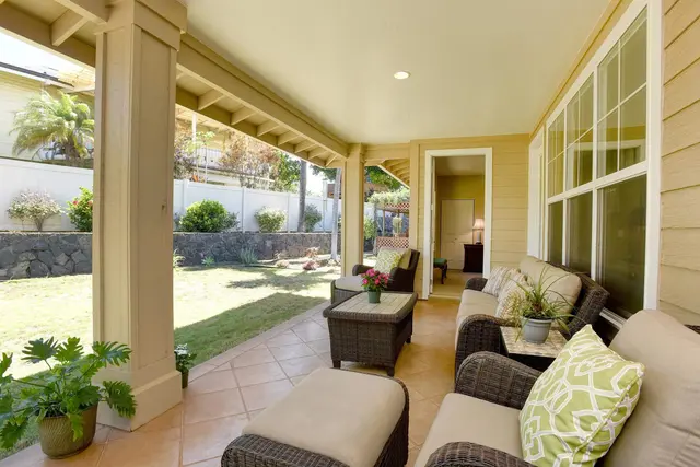 Listing Image for 12 Lio Poele Pl 6 of 21