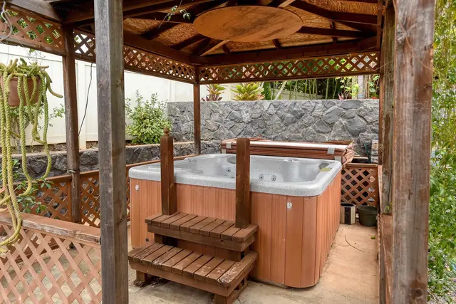 Listing Image for 12 Lio Poele Pl 7 of 21