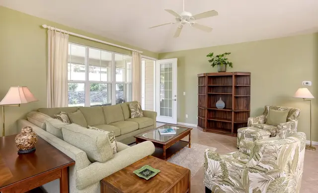 Listing Image for 12 Lio Poele Pl 8 of 21