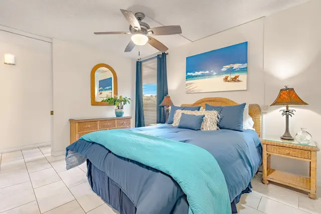 Listing Image for 3601 Lower Honoapiilani Rd 213 10 of 25