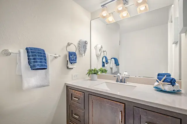 Listing Image for 3601 Lower Honoapiilani Rd 213 11 of 25