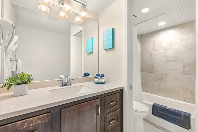 Listing Image for 3601 Lower Honoapiilani Rd 213 12 of 25
