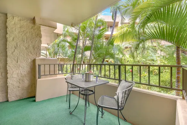 Listing Image for 3601 Lower Honoapiilani Rd 213 14 of 25