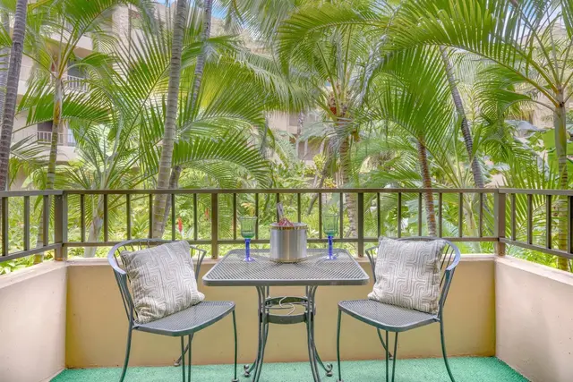 Listing Image for 3601 Lower Honoapiilani Rd 213 15 of 25