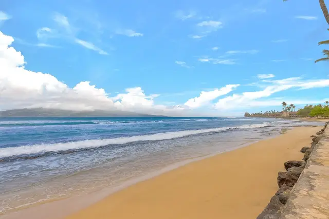 Listing Image for 3601 Lower Honoapiilani Rd 213 18 of 25
