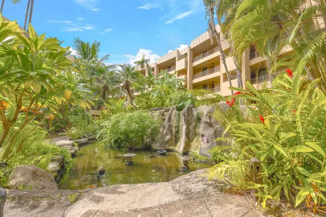 Listing Image for 3601 Lower Honoapiilani Rd 213 19 of 25