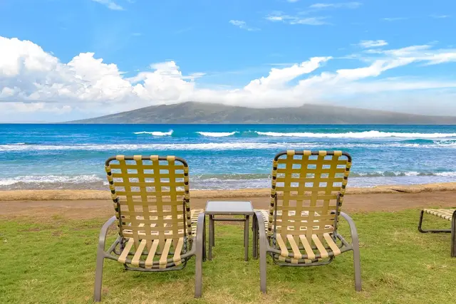 Listing Image for 3601 Lower Honoapiilani Rd 213 2 of 25