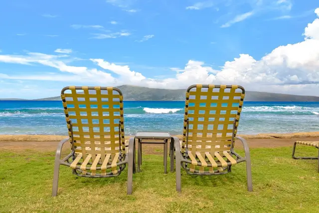 Listing Image for 3601 Lower Honoapiilani Rd 213 22 of 25