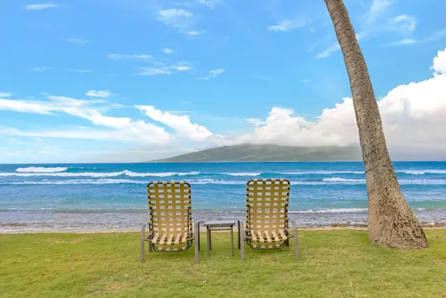 Listing Image for 3601 Lower Honoapiilani Rd 213 25 of 25