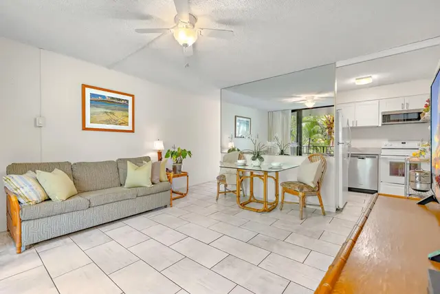 Listing Image for 3601 Lower Honoapiilani Rd 213 3 of 25