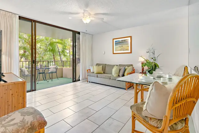 Listing Image for 3601 Lower Honoapiilani Rd 213 5 of 25