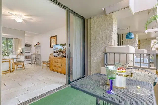 Listing Image for 3601 Lower Honoapiilani Rd 213 7 of 25