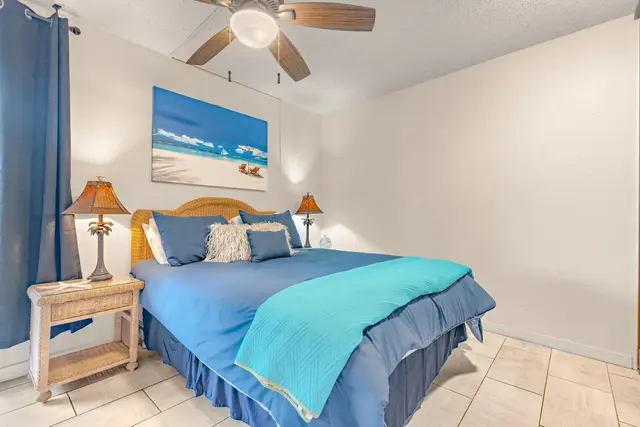 Listing Image for 3601 Lower Honoapiilani Rd 213 8 of 25