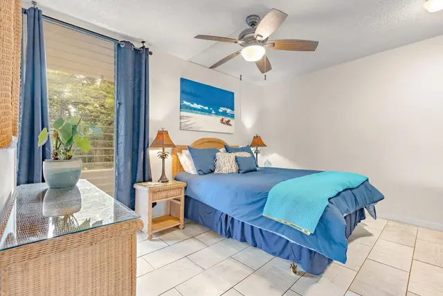 Listing Image for 3601 Lower Honoapiilani Rd 213 9 of 25