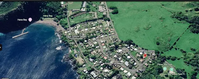 Listing Image for 18 Kauiki St 55 2 of 3
