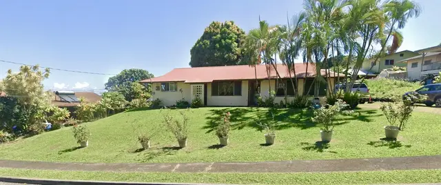 Listing Image for 18 Kauiki St 55 3 of 3