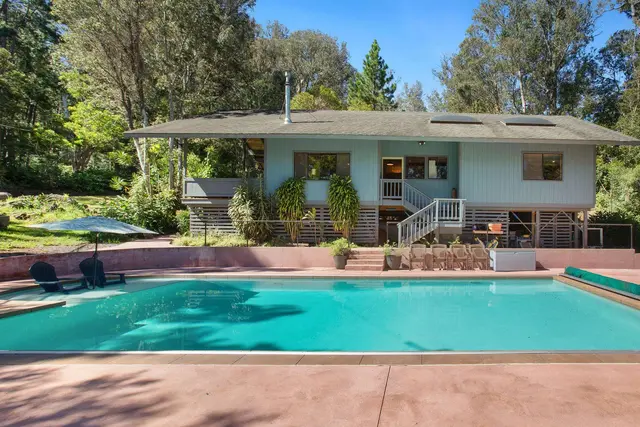 Listing Image for 2445 Piiholo Rd 37 of 47