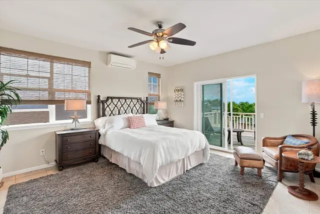 Listing Image for 679 Komo Ohia St 10 of 40