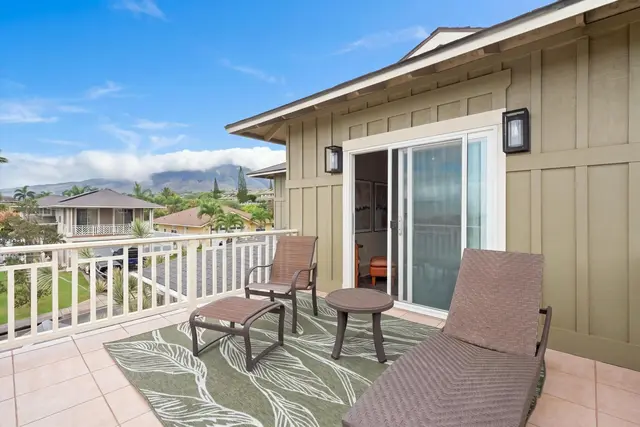 Listing Image for 679 Komo Ohia St 11 of 40