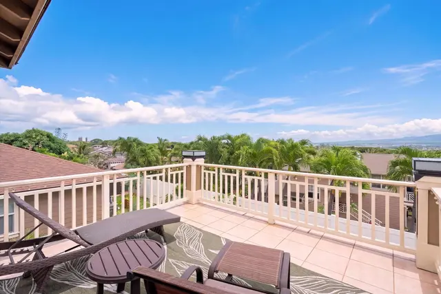 Listing Image for 679 Komo Ohia St 12 of 40