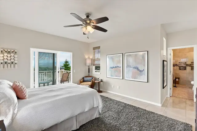 Listing Image for 679 Komo Ohia St 15 of 40